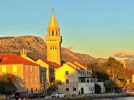 IMG_20251008_180245_Sv. Roc St. Rochus_Novi.jpg