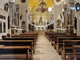 IMG_20251008_180956_Sv. Roc (St. Rochus_Novi.jpg