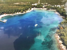 Crvena Luka (39).JPG