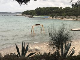 Crvena Luka (34).JPG
