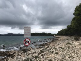 Wanderung Biograd (29).JPG Wanderung Biograd (29).JPG