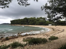 Wanderung Biograd (31).JPG Wanderung Biograd (31).JPG