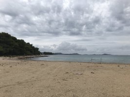 Wanderung Biograd (26).JPG Wanderung Biograd (26).JPG
