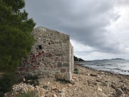 Wanderung Biograd (36).JPG Wanderung Biograd (36).JPG