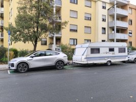 IMG_20251026_090902_copy_1600x1200.jpg IMG_20251026_090902_copy_1600x1200.jpg