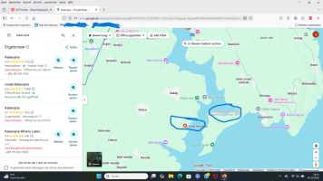 Kalavojna.png Kalavojna.png