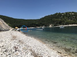 IMG_7492~photo.JPG IMG_7492~photo.JPG