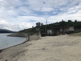 Rakalj (8).JPG Rakalj (8).JPG