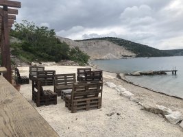 Rakalj (11).JPG Rakalj (11).JPG