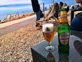 Porec-Cocktailbar 2019_klein.jpg