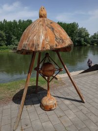 IMG_20250503_130349.jpg IMG_20250503_130349.jpg