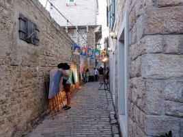 IMG_20240703_200138~3_1721284320491.jpg IMG_20240703_200138~3_1721284320491.jpg