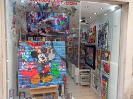 IMG_20250702_143817.jpg IMG_20250702_143817.jpg