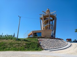 IMG_20240510_103259.jpg IMG_20240510_103259.jpg