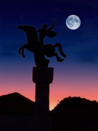 Supermond_Stari (neue Groesse).jpg