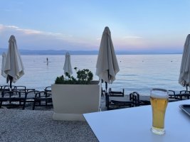 IMG_6370.JPG IMG_6370.JPG