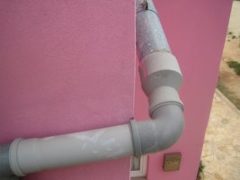 Fallrohr.JPG Fallrohr.JPG