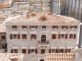 Miniland 2 (6).JPG Miniland 2 (6).JPG