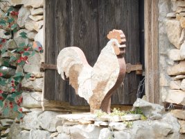 Miniland 2 (13).JPG Miniland 2 (13).JPG