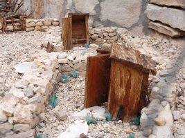 Miniland Galizana (4).JPG Miniland Galizana (4).JPG