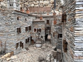 IMG_8001.JPG IMG_8001.JPG