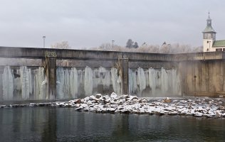 P1160189.JPG P1160189.JPG