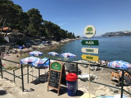 Cavtat (43).JPG