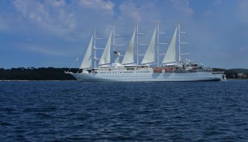 Wind Surf_DSC06646.JPG