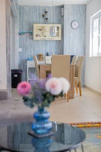 ZWIR0498 - Kopie.jpg