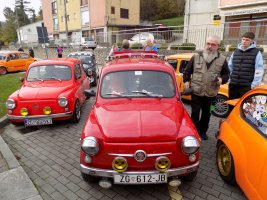 1763222271767.jpeg 1763222271767.jpeg