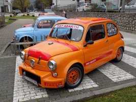 1763222304357.jpeg 1763222304357.jpeg