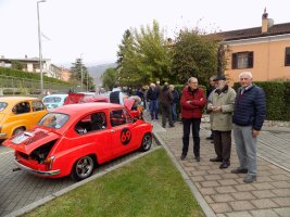 1763222321048.jpeg 1763222321048.jpeg