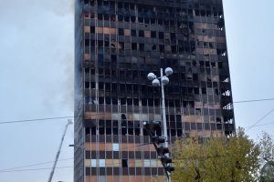 1763543591740.jpeg 1763543591740.jpeg