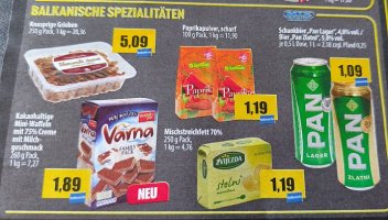 MixM_Bild 2025-11-24 um 13.46.30_26bf1280.jpg