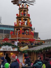 WhatsApp Bild 2025-11-29 um 14.32.46_dbe7dcfa.jpg