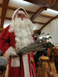 WhatsApp Bild 2025-11-30 um 09.38.16_70051074.jpg