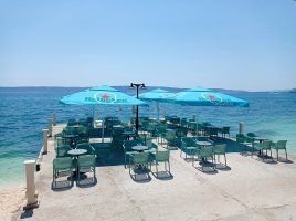 IMG_20250704_133444.jpg IMG_20250704_133444.jpg