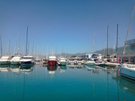 IMG_20250704_101246.jpg IMG_20250704_101246.jpg