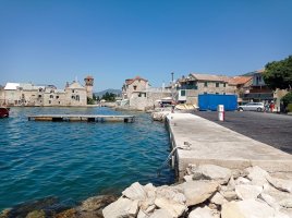 IMG_20250704_110720.jpg IMG_20250704_110720.jpg