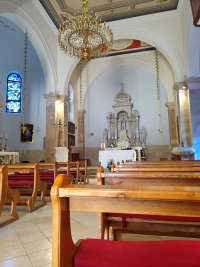 opuzen_Sv_Stephan_Bild 2025-10-05 um 08.39.38_a290c05f.jpg