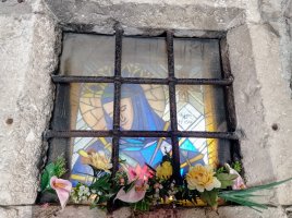 IMG_20250702_112418_1752118967389.jpg IMG_20250702_112418_1752118967389.jpg