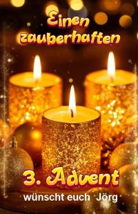 3 Advents.jpg 3 Advents.jpg
