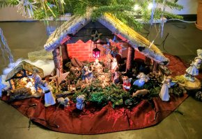 IMG_20251214_075633_1765695409023~2.jpg IMG_20251214_075633_1765695409023~2.jpg