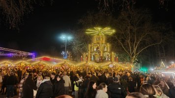 IMG-20251212-WA0008.jpg IMG-20251212-WA0008.jpg