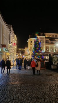 IMG-20251212-WA0003.jpg IMG-20251212-WA0003.jpg