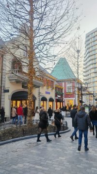 IMG-20251213-WA0002~2.jpg IMG-20251213-WA0002~2.jpg