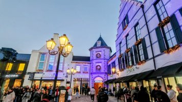 IMG-20251213-WA0007~2.jpg IMG-20251213-WA0007~2.jpg