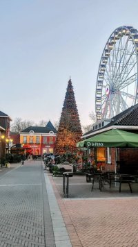 IMG-20251213-WA0003~2.jpg IMG-20251213-WA0003~2.jpg