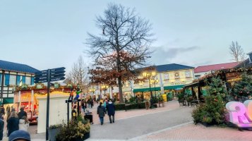 IMG-20251213-WA0004~2.jpg IMG-20251213-WA0004~2.jpg