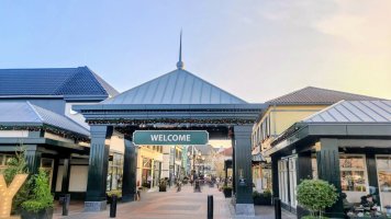 IMG-20251213-WA0000~3.jpg IMG-20251213-WA0000~3.jpg